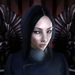 urofeed — legacy portrait