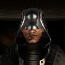 2manno Asp — legacy portrait