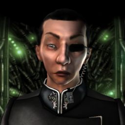 eimoti2 — legacy portrait
