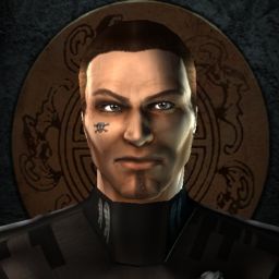 phattool — legacy portrait