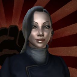 01001010110 — legacy portrait