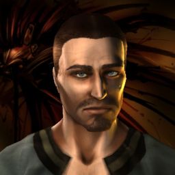 TRIPIEWON — legacy portrait