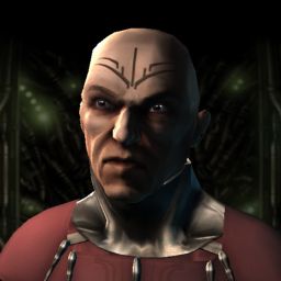 KCJAY — legacy portrait