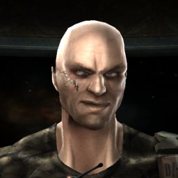 riddick78 — legacy portrait