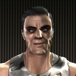 Tw1ster — legacy portrait
