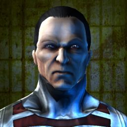remco1 — legacy portrait