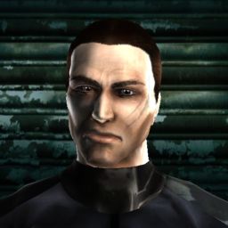 Astenbrim — legacy portrait