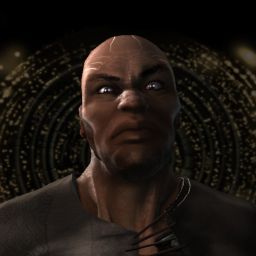 2PROVIEF — legacy portrait