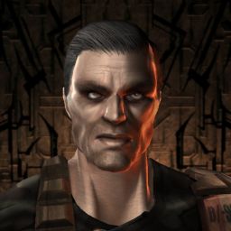 JockMcZimb — legacy portrait