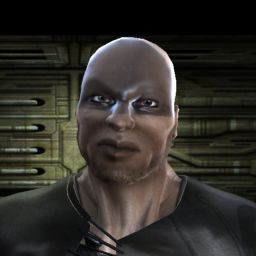 TorpedoJager1 — legacy portrait