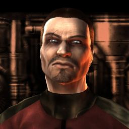 DATMUS — legacy portrait
