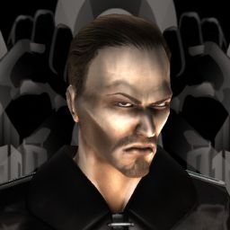 Attero Dominatus — legacy portrait