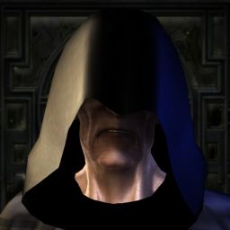 micky66 — legacy portrait