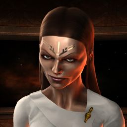 TheB0ss — legacy portrait