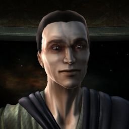 R4Droid — legacy portrait