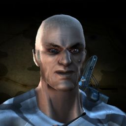 shef infantry — legacy portrait
