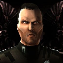 12151985 — legacy portrait