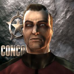 Maxmadness2 — legacy portrait