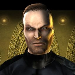 Stasevi4 — legacy portrait