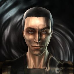 jesia22 — legacy portrait