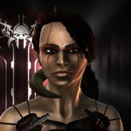 mer denoms — legacy portrait