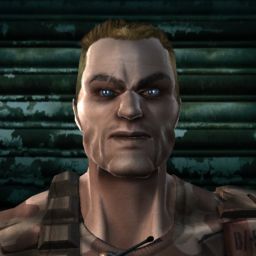 Toaulk Rokbyter — legacy portrait