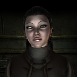dsfgsdfh — legacy portrait