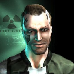 Jagdtiger — legacy portrait