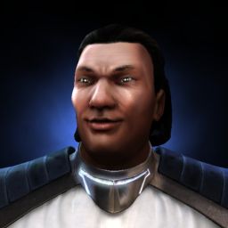 MARKUS SIEGERLAND — legacy portrait