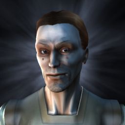 Tanker53545 — legacy portrait