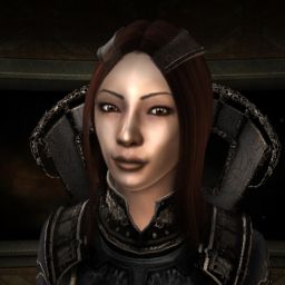 Mariticide — legacy portrait