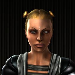 Scheinheilige — legacy portrait