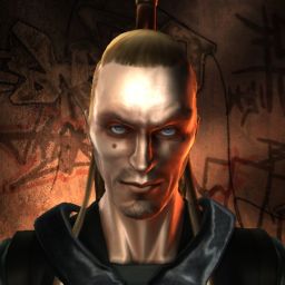 kitakiato — legacy portrait
