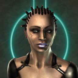 skunk978 — legacy portrait