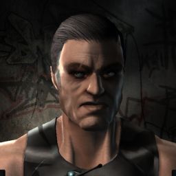 KoT Sochi — legacy portrait