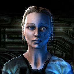 killler465 — legacy portrait