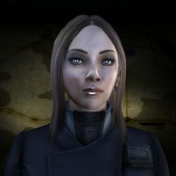 Moala Legapietra — legacy portrait