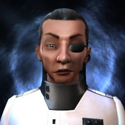 Ngoht007 — legacy portrait