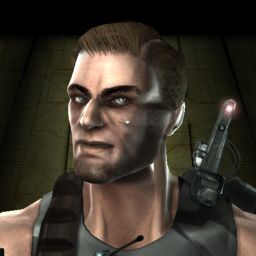 Bletday2 — legacy portrait