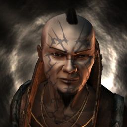 773H — legacy portrait