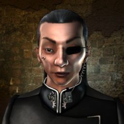 cynobiznatch1 — legacy portrait