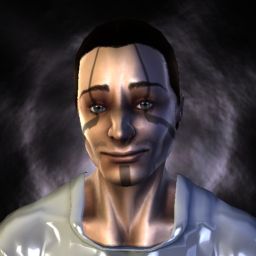 Avoid — legacy portrait