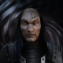 NUKNAPA — legacy portrait