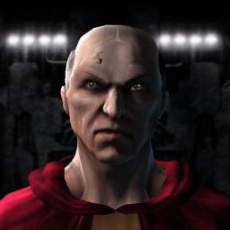 Shadaam IV — legacy portrait
