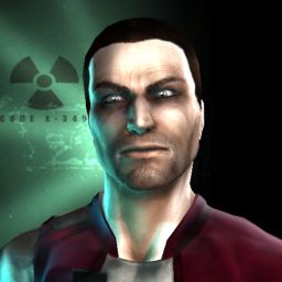 IJSklontje2 — legacy portrait
