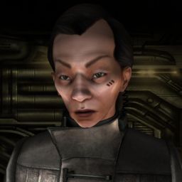 Lorass Millas — legacy portrait