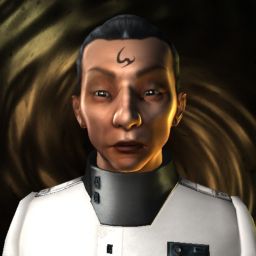 M4cr0m1n3r — legacy portrait