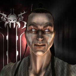fueron — legacy portrait