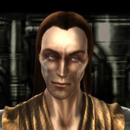 Hy0ga — legacy portrait