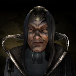Helvekonn Vercellae — legacy portrait